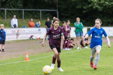 Bild 408 - Loewinnen Cup
